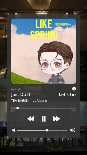 제목을 입력해주세요_-001.png