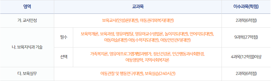 2023-07-28 20 07 26.png