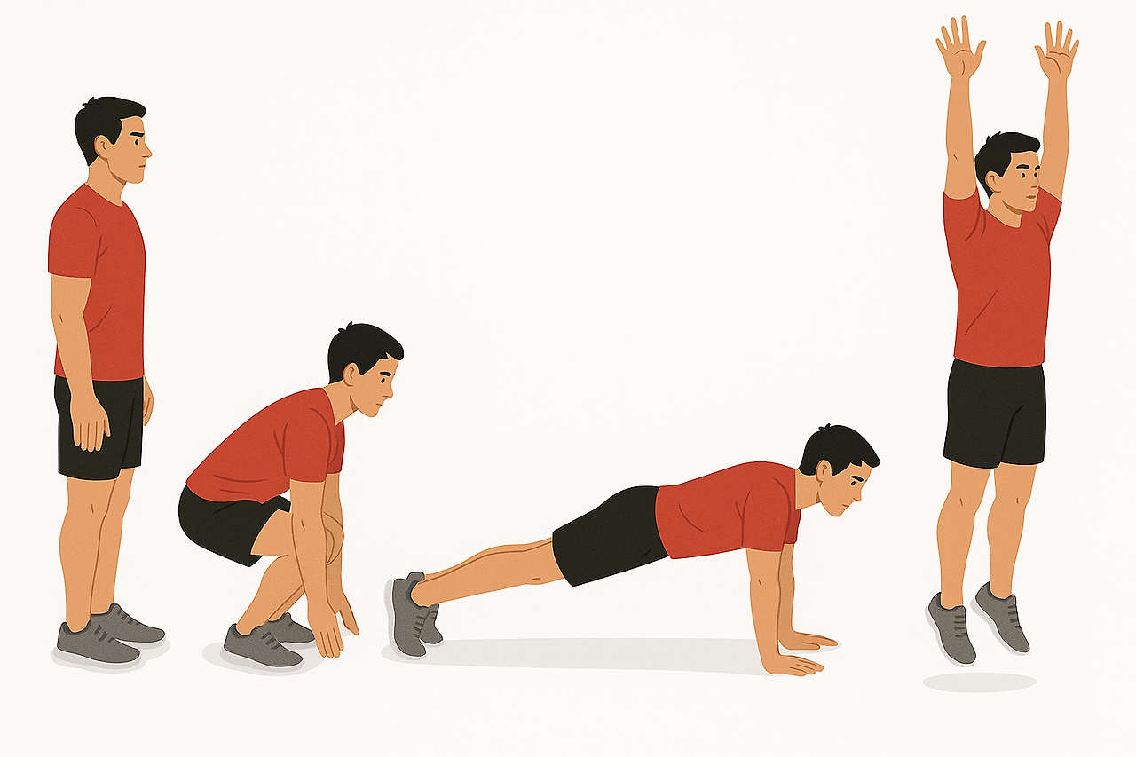 ChatGPT Image 2025년 6월 20일 오전 10_09_26.png