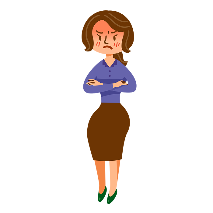 GettyImages-a10506630 (1).png