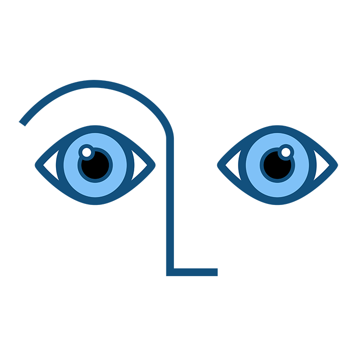 GettyImages-a10507292 (1).png