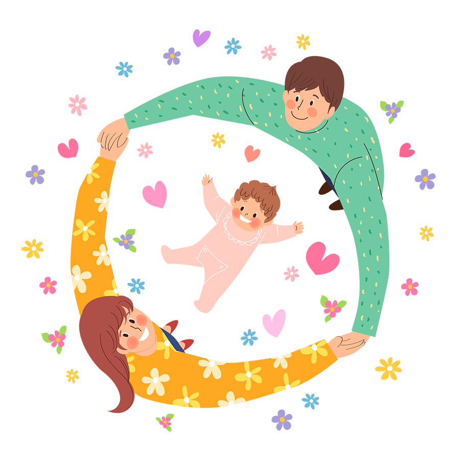 GettyImages-a10514355 (1).png