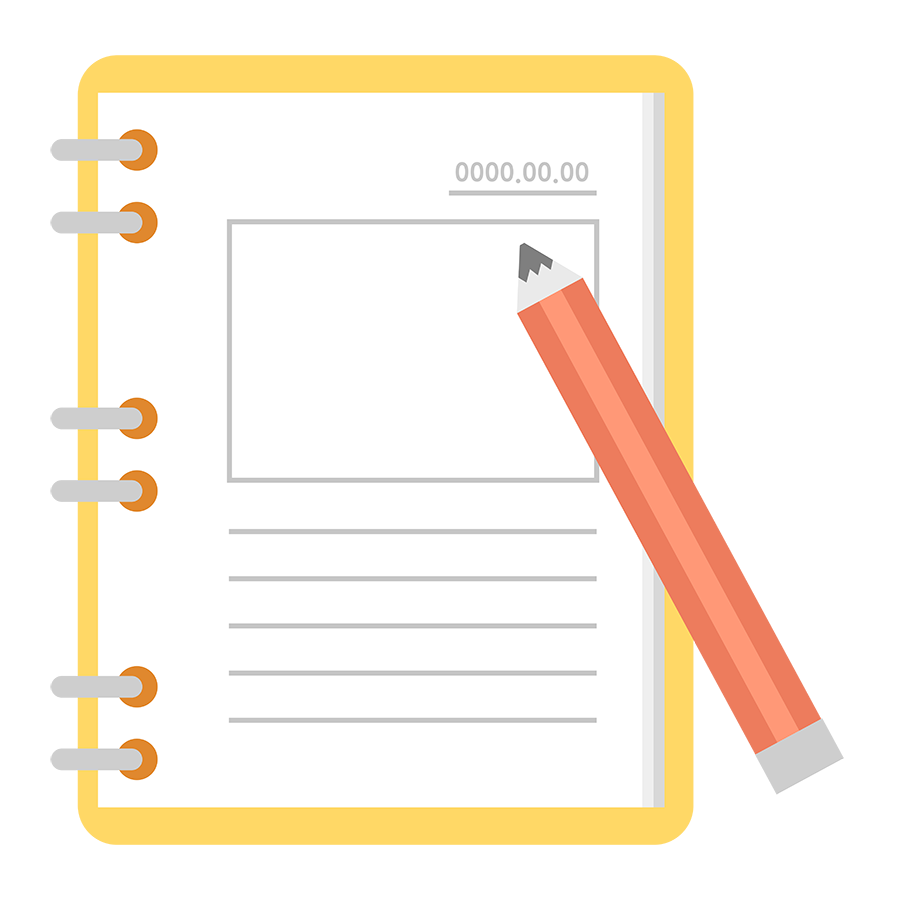 GettyImages-a10513738 (1).png