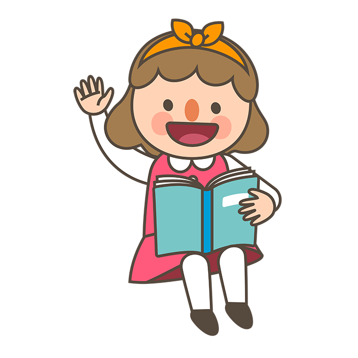 GettyImages-a10506438 (1).png