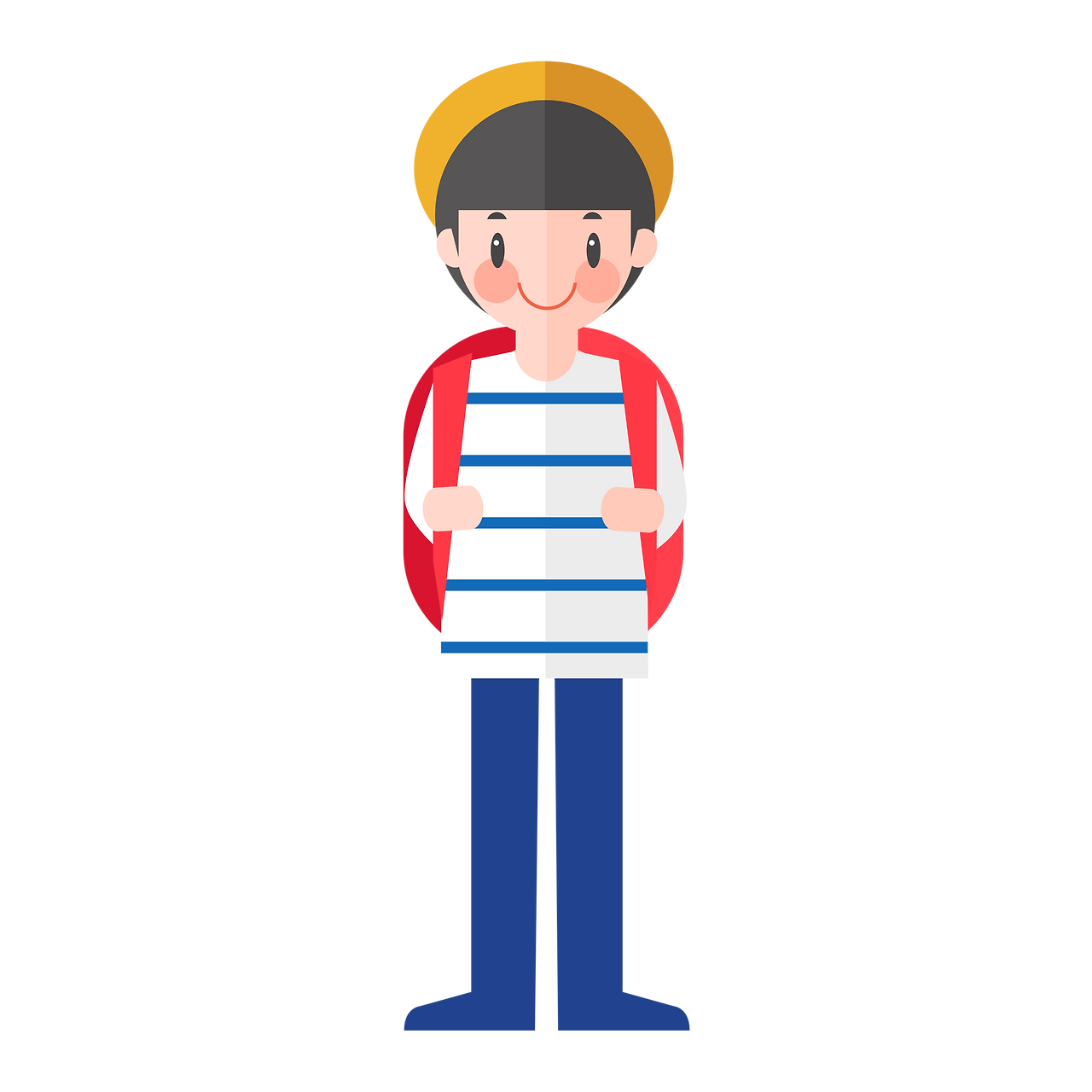 GettyImages-a10519165 (1).png