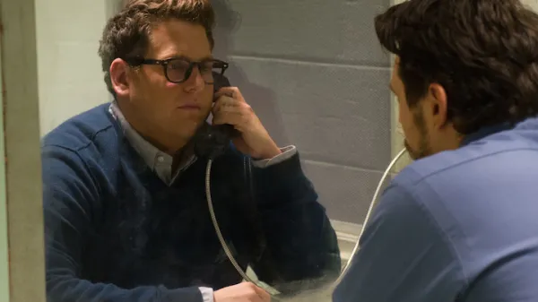 true-story-jonah-hill-james-franco-04026.png