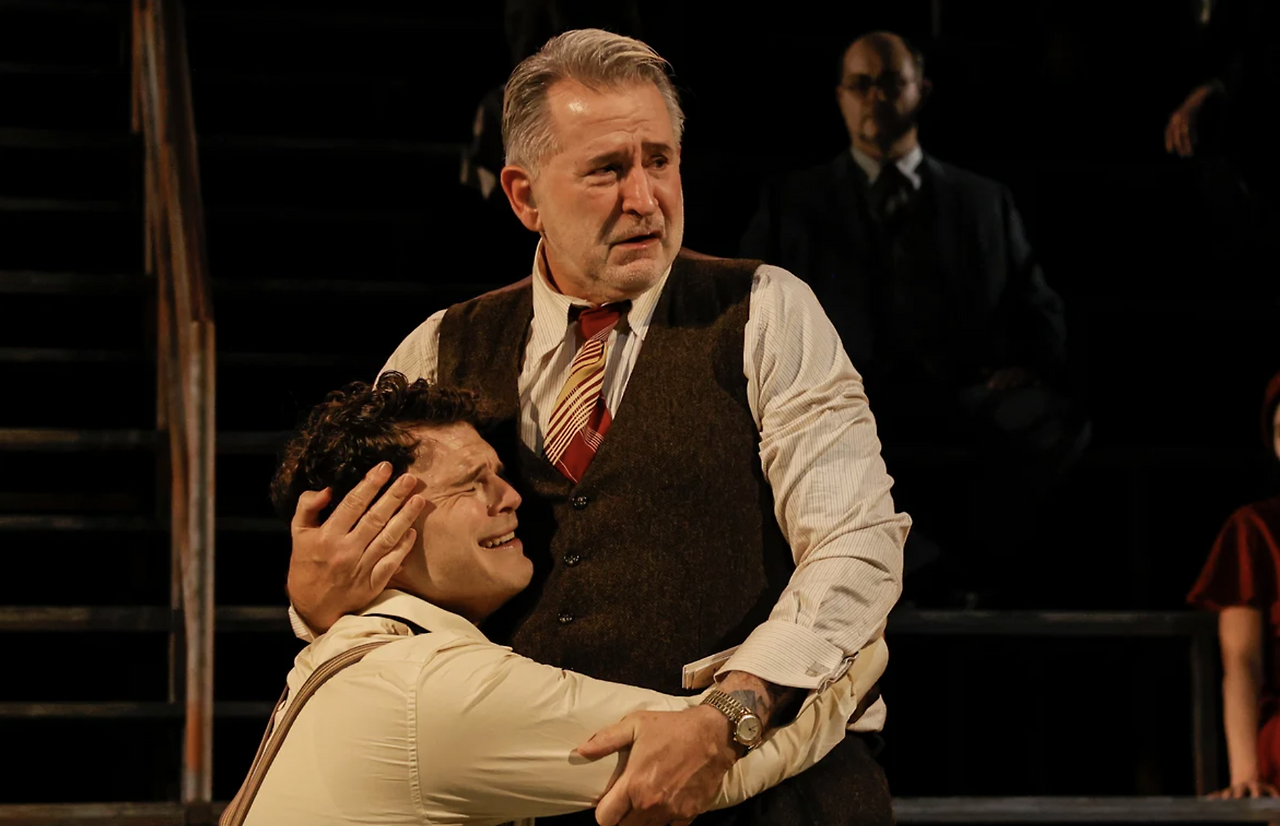 스크린샷 2025-10-03 오후 3.24.51.png