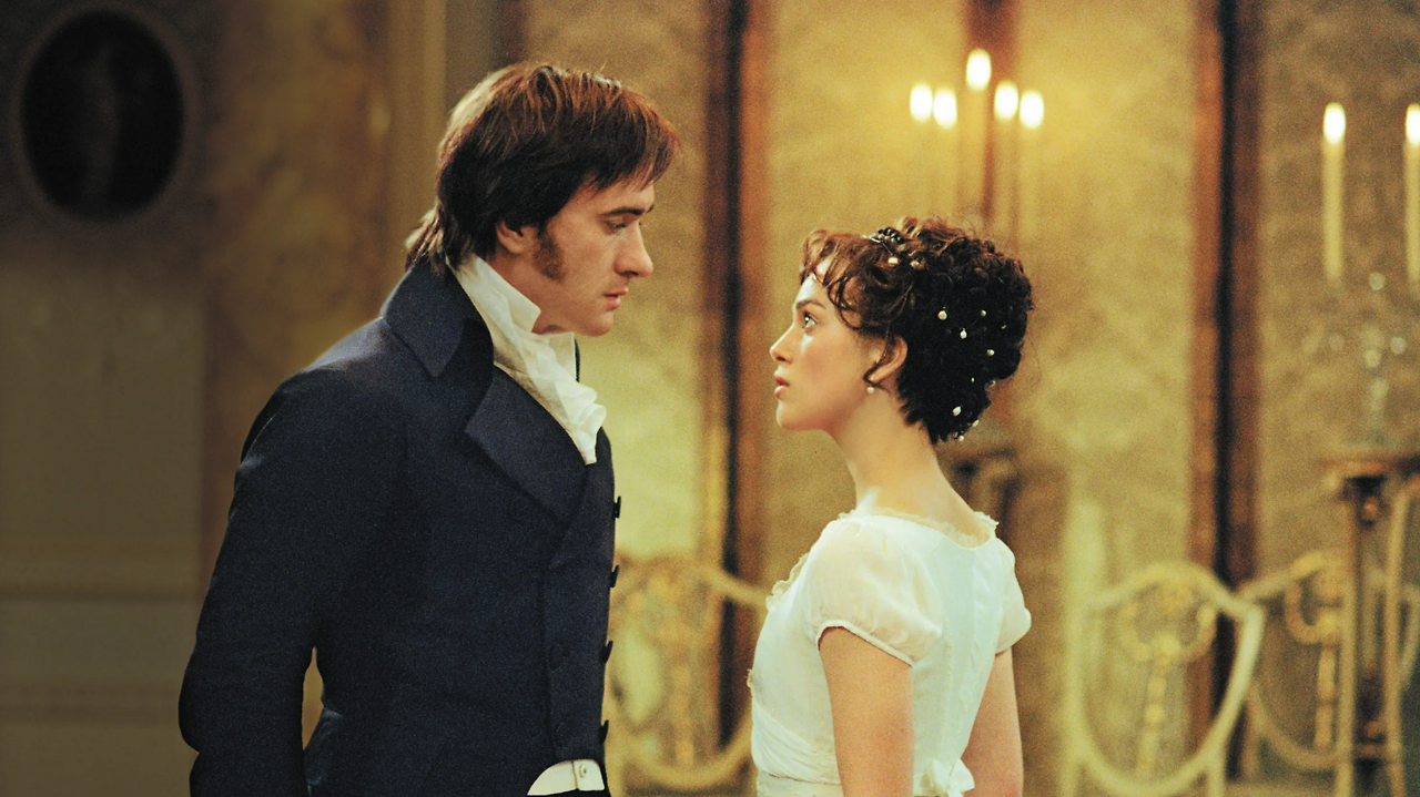 스크린샷 2025-12-28 030304.png