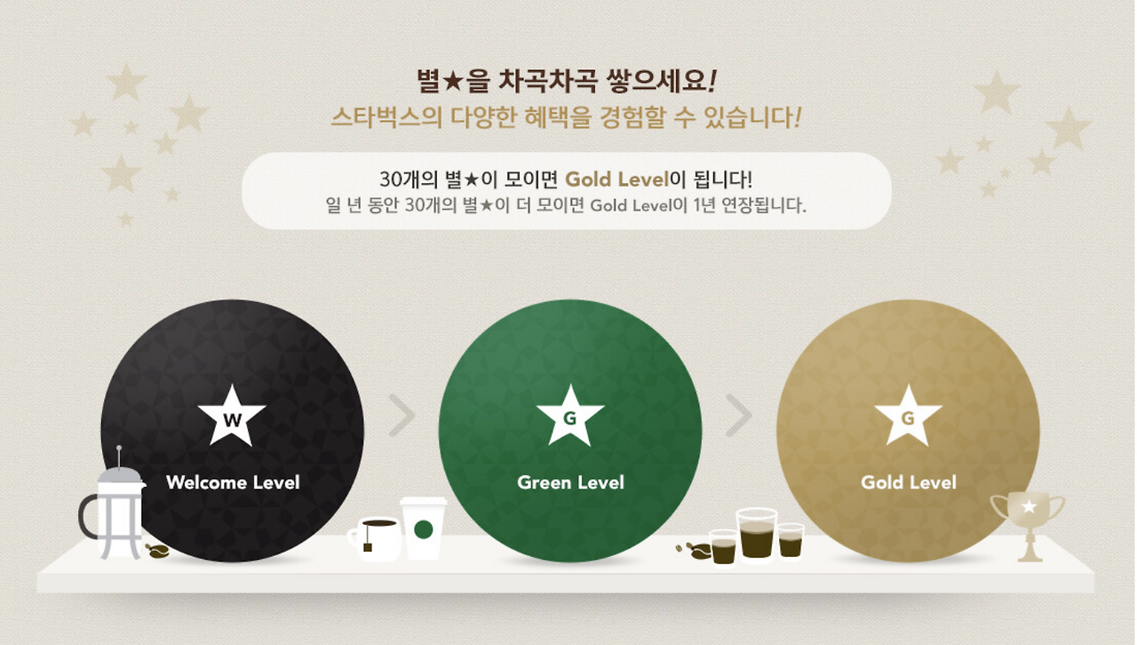 스크린샷 2024-10-07 오전 1.28.51.png