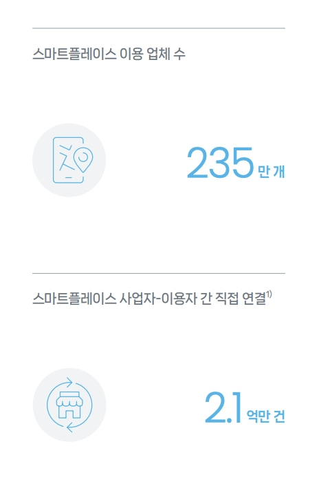 스크린샷 2024-08-25 오후 9.40.52.png