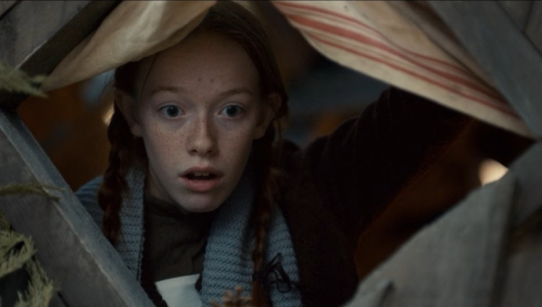 주석 2020-12-31 094833.png