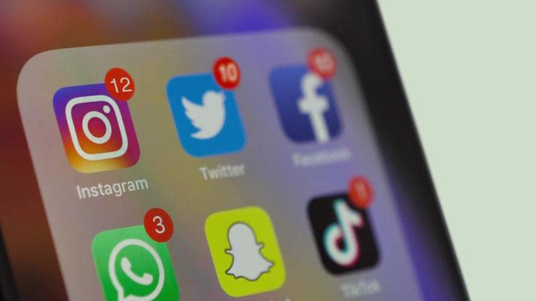 주석 2020-12-31 213539.png