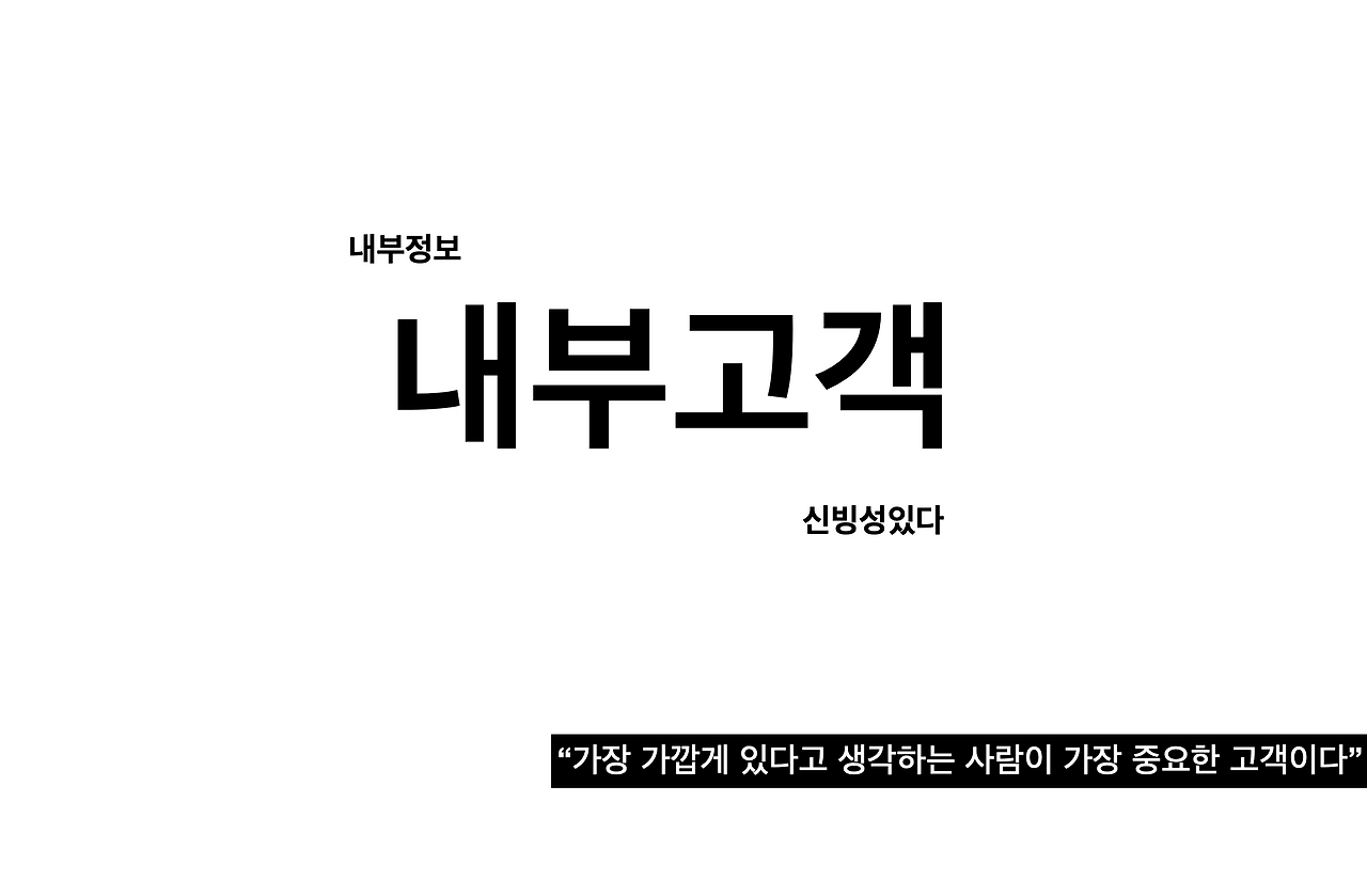 스크린샷 2022-12-25 17.42.56.png