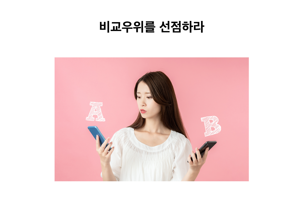 스크린샷 2022-12-25 17.41.28.png