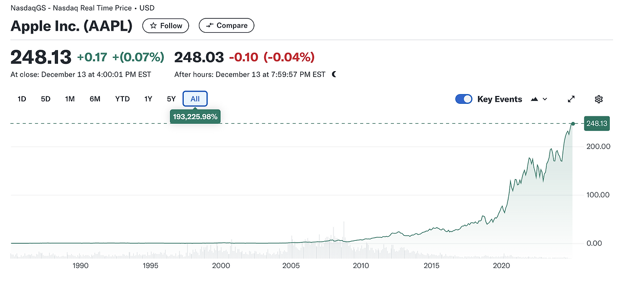스크린샷 2024-12-15 오후 8.38.01.png