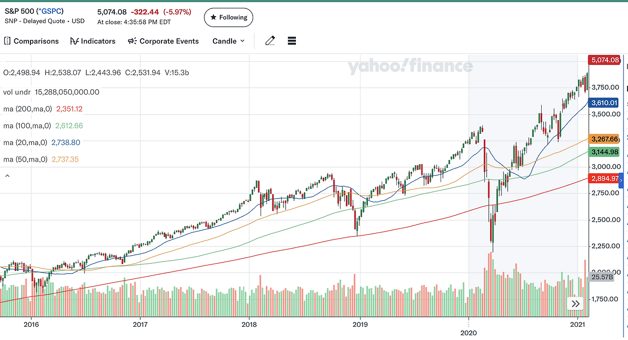 스크린샷 2025-04-05 오전 8.39.17.png