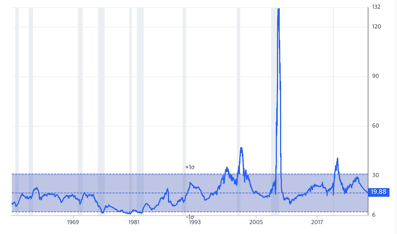스크린샷 2025-04-04 오전 9.29.48.png