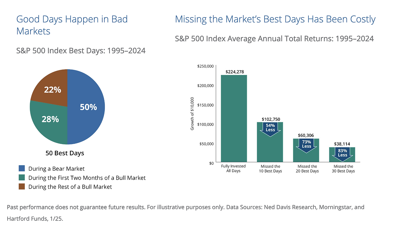 스크린샷 2025-04-09 오후 10.26.40.png