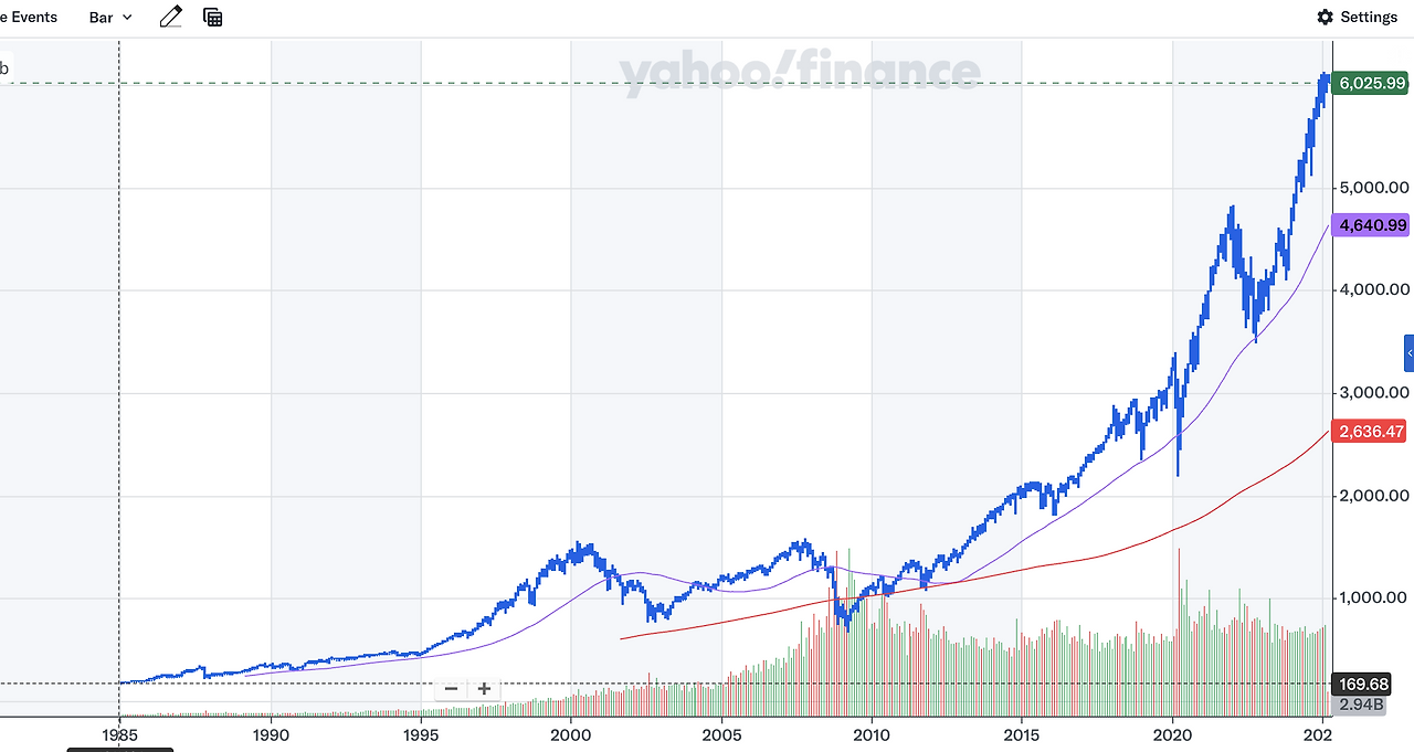 스크린샷 2025-02-09 오후 4.10.08.png