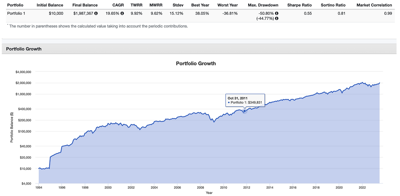 스크린샷 2025-02-03 오후 10.44.06.png