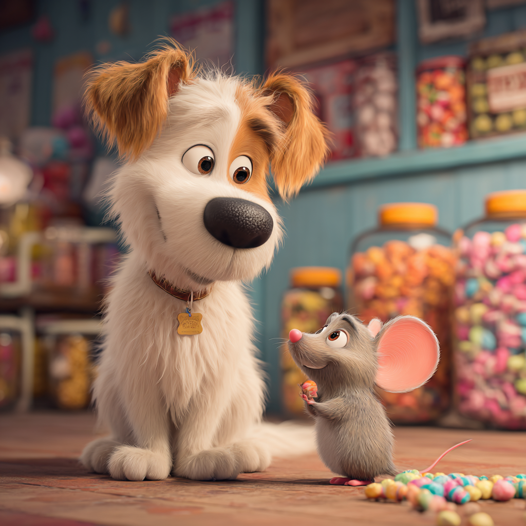 busanseagull__very_cute_dog_and_very_cute_mouse_smiling_and_h_7ae69a48-ca6f-4fca-92ec-7f45f5033ea8_3 (1).png