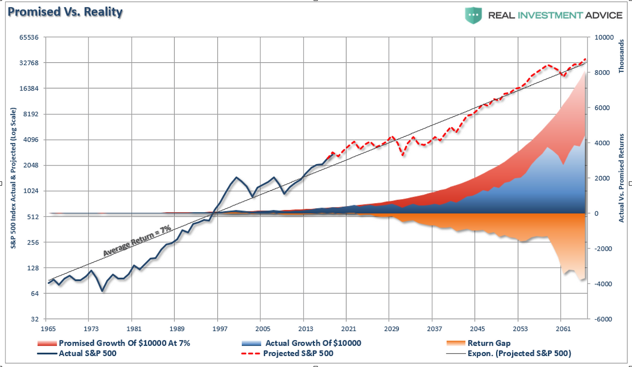 스크린샷 2025-02-03 오후 10.46.01.png