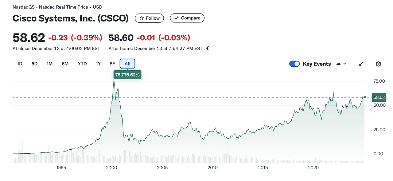 스크린샷 2024-12-15 오후 8.35.43.png