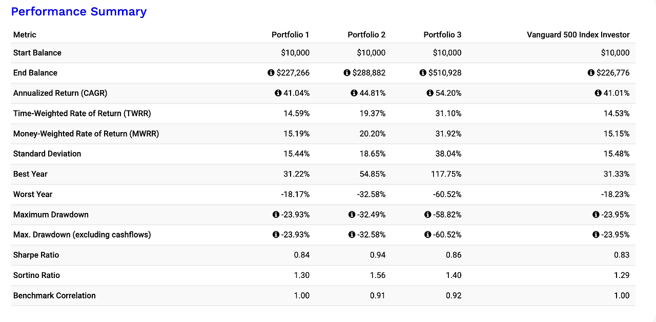 스크린샷 2025-02-04 오후 4.05.54.png