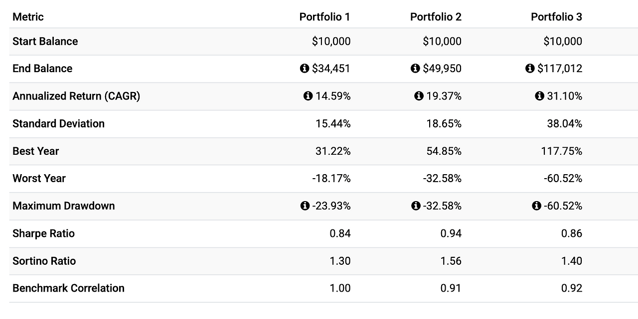 스크린샷 2025-02-04 오후 4.02.44.png