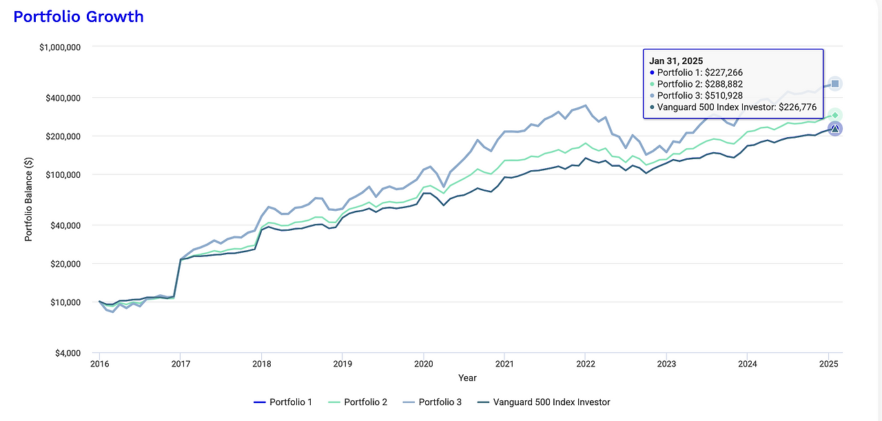 스크린샷 2025-02-04 오후 4.05.16.png
