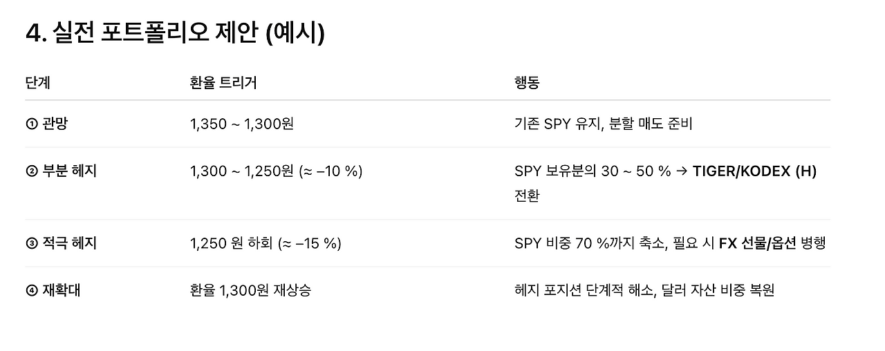 스크린샷 2025-05-09 오전 10.07.35.png