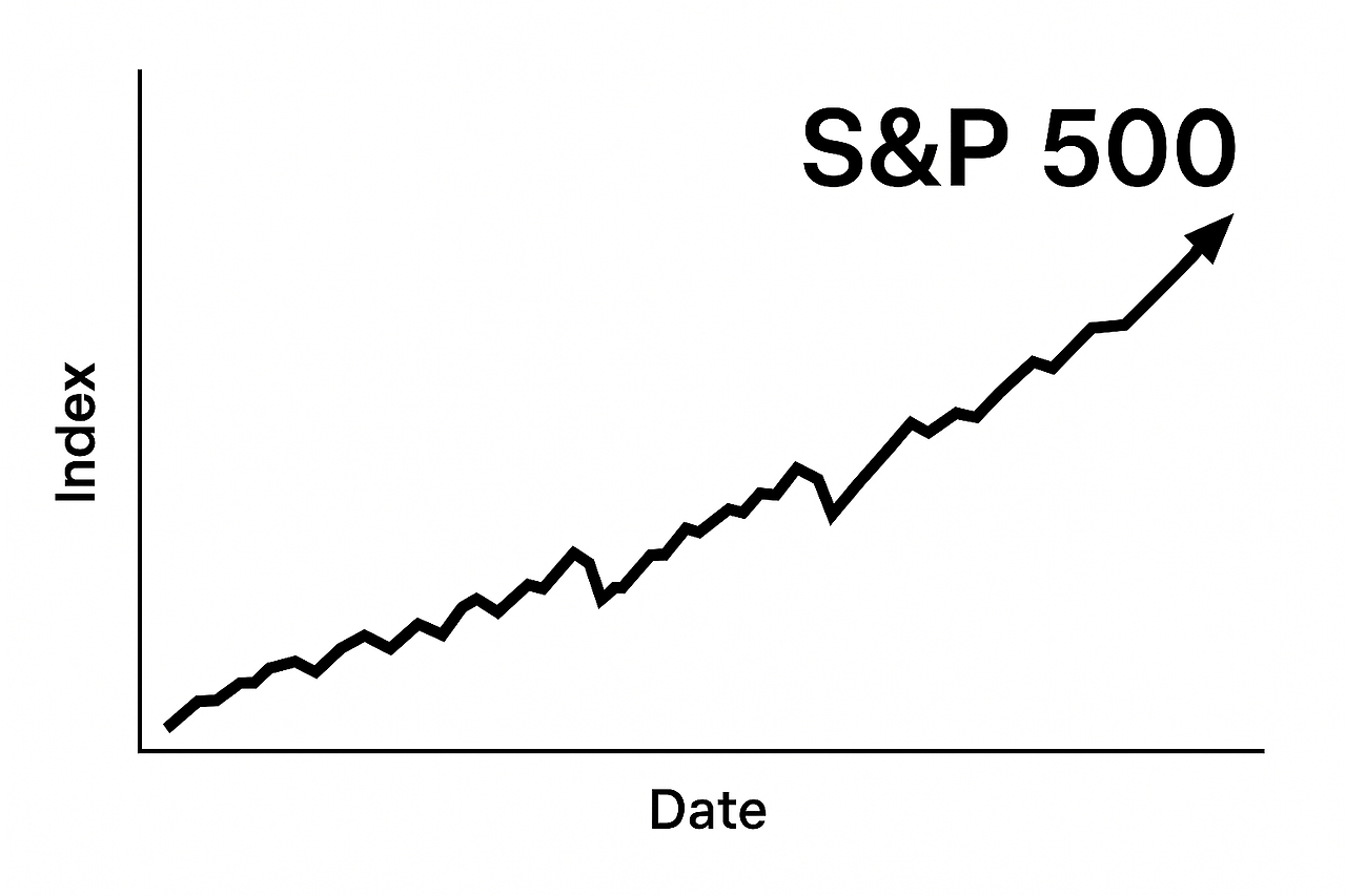ChatGPT Image 2025년 5월 13일 오후 04_57_27.png