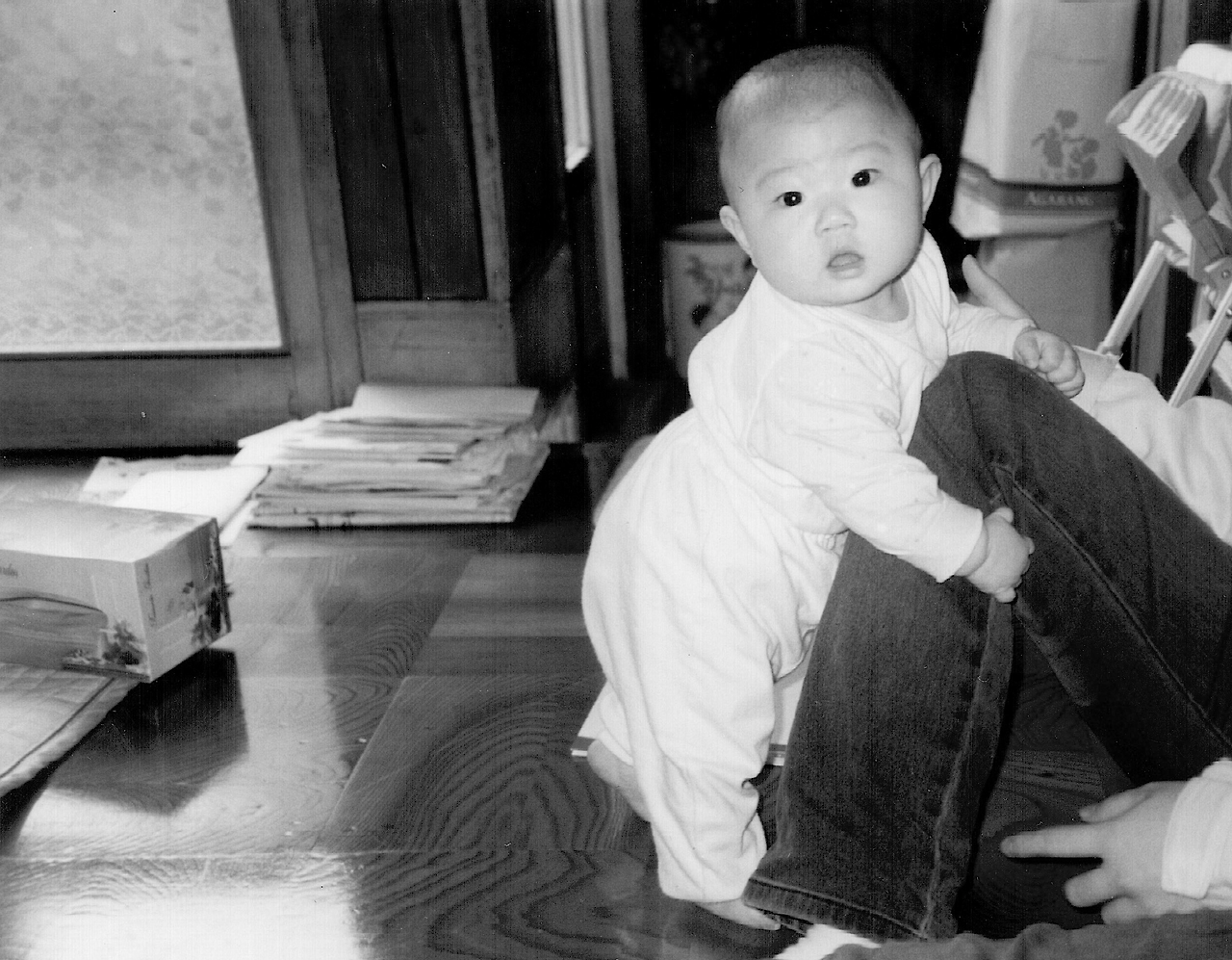 2001011 복사본.png