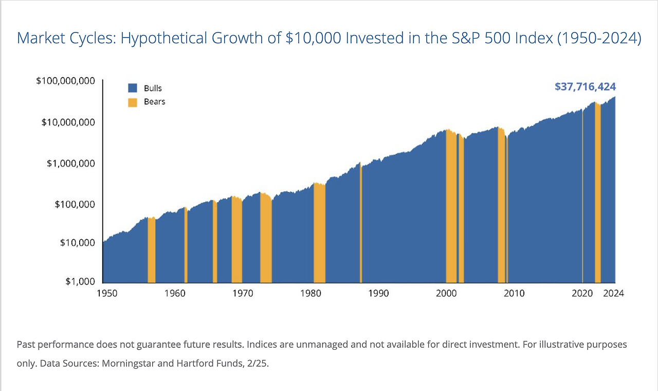 스크린샷 2025-04-09 오후 10.23.29.png