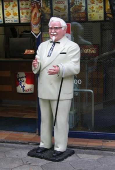 스크린샷 2025-11-26 200756.png