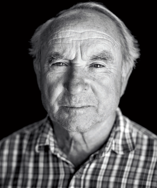 스크린샷 2025-11-26 202602.png