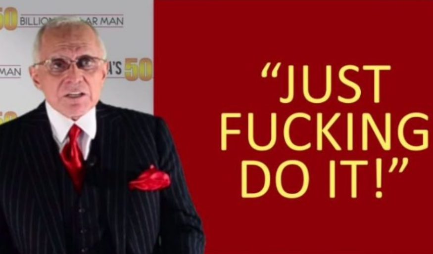 스크린샷 2025-10-20 231751.png