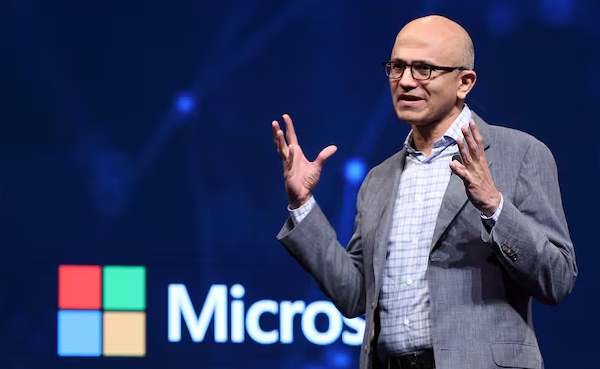 스크린샷 2025-12-15 185006.png