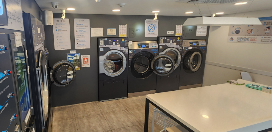 스크린샷 2025-09-17 141705.png