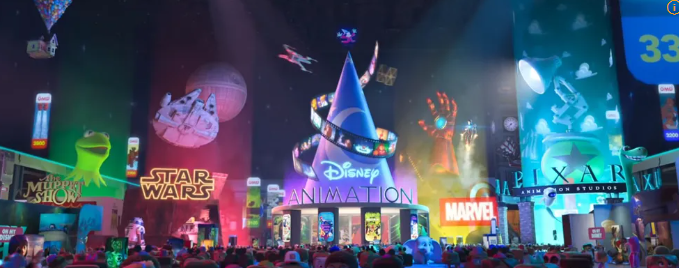 스크린샷 2025-09-25 222018.png