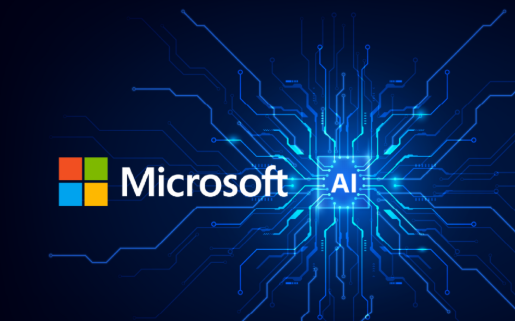 스크린샷 2025-12-15 185224.png