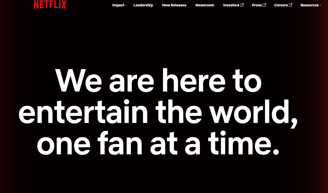 스크린샷 2025-09-25 213349.png