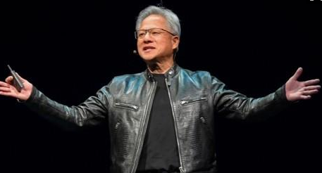 스크린샷 2025-11-19 172142.png