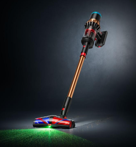 스크린샷 2025-11-19 173315.png