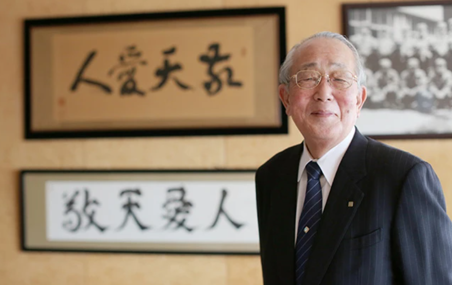 스크린샷 2025-09-25 162223.png