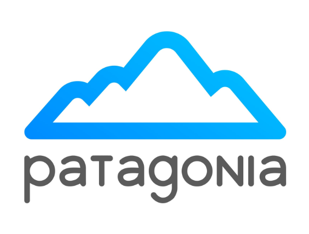 스크린샷 2025-11-26 203156.png