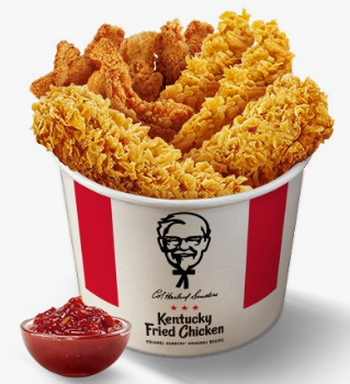 스크린샷 2025-11-26 201228.png