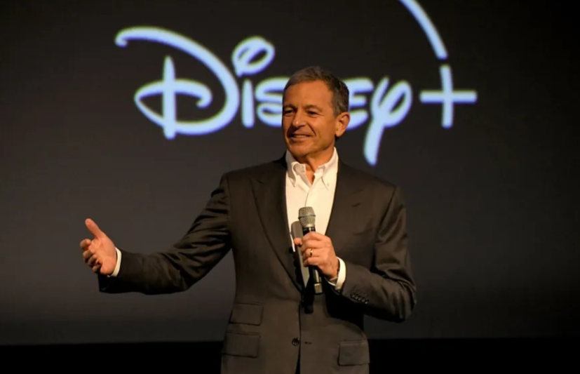 스크린샷 2025-09-25 220746.png