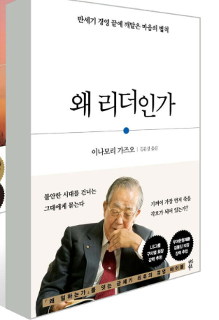 스크린샷 2025-09-25 162636.png