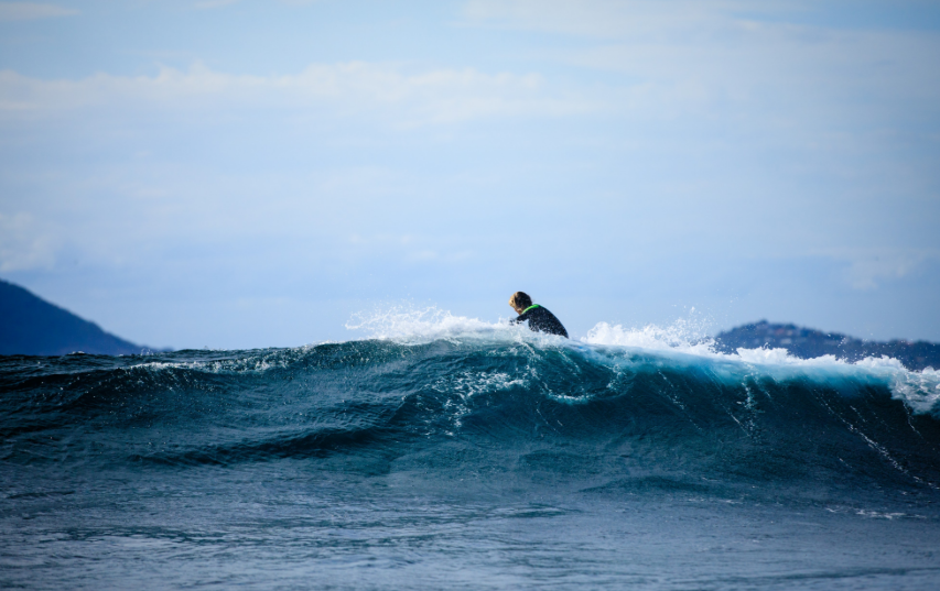 스크린샷 2025-11-26 202920.png